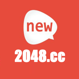 2048.vip-SM调教】【甜恬】口舌窒息甜恬s-真空口舌调教反差甜妹玩性奴